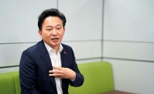 제주도선관위 “원희룡 지사 발언 선거법 위반 소지 있다”