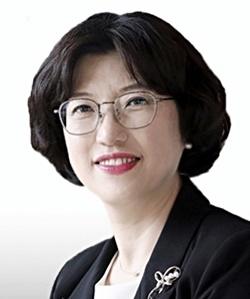 제주국제평화센터장 김선현 교수 취임