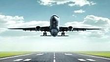 “성산 제2공항 사전 정보 유출 투기 의혹 전수조사해야”