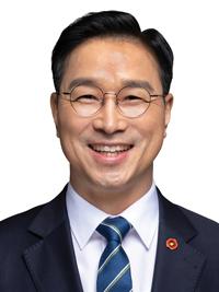 위성곤 국회의원, 제21대 대한민국 헌정대상 수상