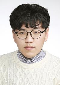 제주대 고정권씨 , 지식재산학회서 최우수논문상