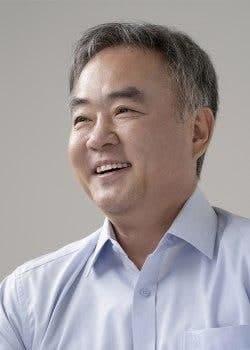 송재호 의원 “기업의 사회적 책임도 공시해야”