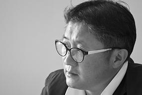 신임 한국건축가협회 제주건축가회 회장에 김정일