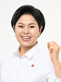 오영희 "수월봉 일대 세계지질공원센터 유치하겠다"