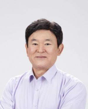 김광수 "세월호 참사 재발 방지, 학교 안전망 구축할 것"