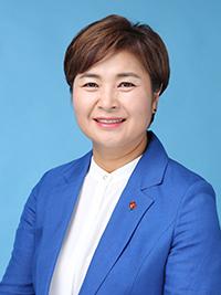 강성의 "화북동 역사·문화·생태자원 복원 및 적극 활용"