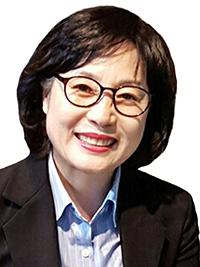 박은경 “애월읍사무소 2청사에 버금가는 민원센터 설립”