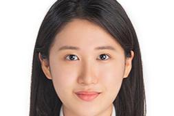 제주여상 이지민 학생, 한국은행 최종 합격