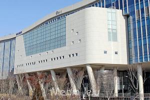 국토부, 제주 제2공항 내년도 예산 173억 반영, 큰 폭 감소