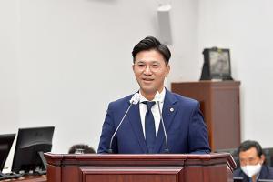 민선 7기 원희룡 제주도정, 제2공항 주민의견 대부분 폐기?