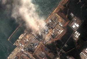 후쿠시마 오염수, 제주에 '치명타' 날리나? 주요 산업 악영향