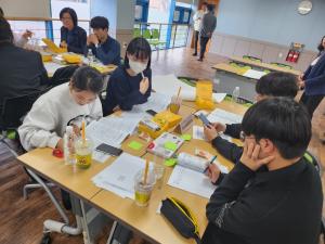 제주도교육청, 2023 학생자치 실천학교 10곳 선정