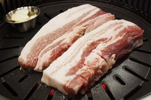 미국서 건너온 돼지고기가 '제주산 흑돼지'? 원산지 속인 식당 적발
