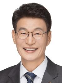 문대림 측 “송재호 의원, 4년간 대정부 질문 0회”