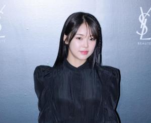 AOMG "미노이와 원만히 관계 회복…피로감 안겨드려 죄송"