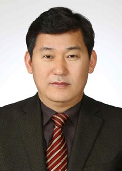 제주대 김상재 교수.