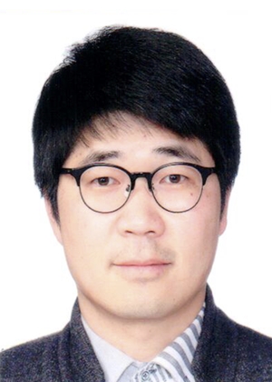 제주대 신태훈 교수.