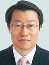 김수일 신임 제주지방법원장