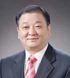 강창일 의원, 중앙당 선거관리위원회 위원장 직무대행