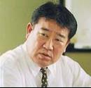 김우남 의원, '농작물재해보험법 개정안' 발의
