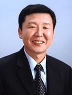 김용하 의원