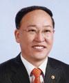 고동수 의원, 한국지방자치발전연구회 참석