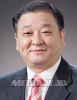 강창일 의원, 민주신당 정책위 부의장 선임