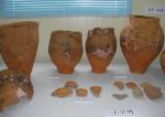 삼화지구서 청동기시대 유적 다량 발굴