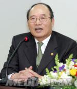 "김태환 지사 대법원 판결 남아있다""수사상 적법절차 중요성 일깨워"