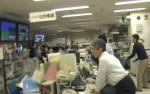 일본 규모 8.9 강진 발생…9.6m 쓰나미 경고