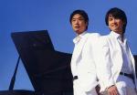 ‘스타킹’ 출연 피아노 일본 형제들 제주에 온다