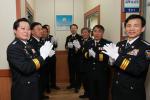 경찰, 선거사범 수사상황실 설치...24시간 단속체제 가동