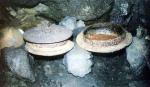 “20년전 다랑쉬굴 발굴 당시 국가권력이 조직적 은폐” 충격