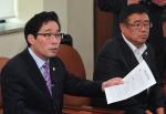 박희수 의장 “道 제안 적극 수용하겠다” 인사권 독립 논의 ‘급진전’