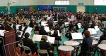 도립 제주교향악단,2012 수험생을 위한 음악회’