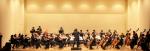 도립제주교향악단,19일 ‘2012 수험생을 위한 음악회Ⅱ’