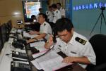 태풍 '우딥'에 중국 어선 5척 침몰...선원 47명 실종