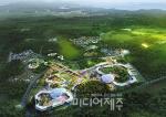 “제주신화역사공원, 결국 ‘카지노리조트’ 건설 로 가나”