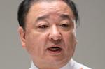 “임기응변식 독도정책, 일본 눈치 보느라 주권 포기할 셈인가?”