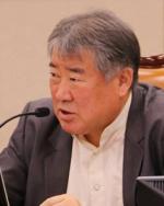 김우남 의원, ‘국회 환경 베스트 의원’ 5년 연속 선정