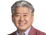 오영훈 후보 “김우남 의원 정책 이어받아 바람 지킬 것”