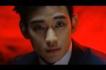 "김수현이 온다"…4년 만에 '리얼'로 스크린 복귀, 화려한 티저 영상 공개