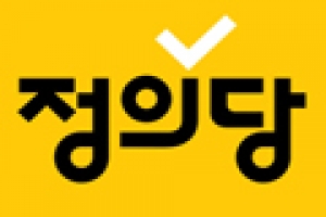 “선거구획정위 권한 무시 … 비례·교육의원 축소 꼼수(?)”