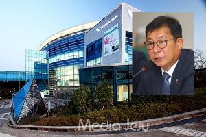 JDC 첨단농식품단지 사업 추진 … “이젠 농업까지 눈독(?)”