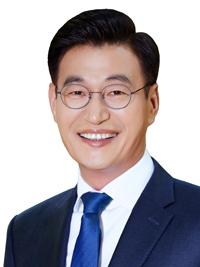 문대림 “서귀포의료원, 제주대병원에 위탁 운영 관리”