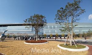 녹지국제병원 공론조사위, 1일부터 숙의프로그램 본격 시작
