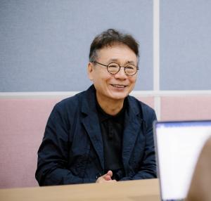 '만덕', 다시 무대로…"제주 뮤지컬 성장 발판 될까"