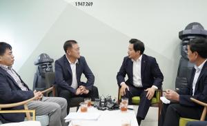 제주 제2공항 TV토론회, 8월 28일·9월초 두 차례 개최