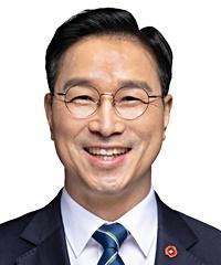위성곤 의원 제21대 국회의원선거 예비후보 등록