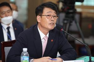 [전문] 김태엽 제23대 서귀포시장 취임사